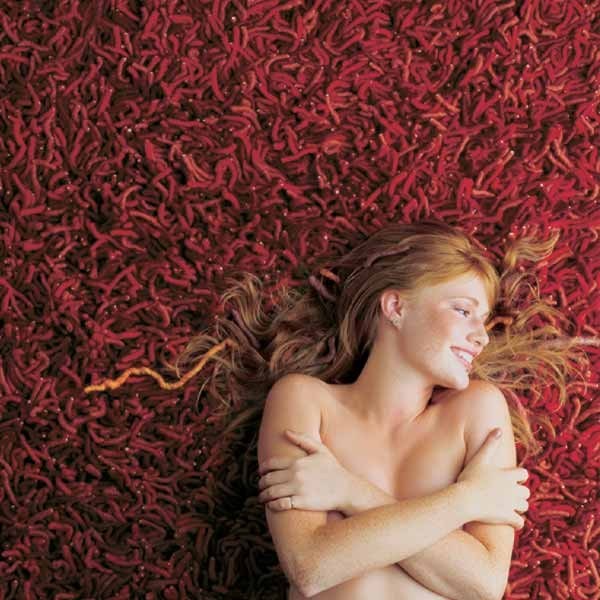 alfombra-cuks-gris-rojo-300-cm-nanimarquina- (1)